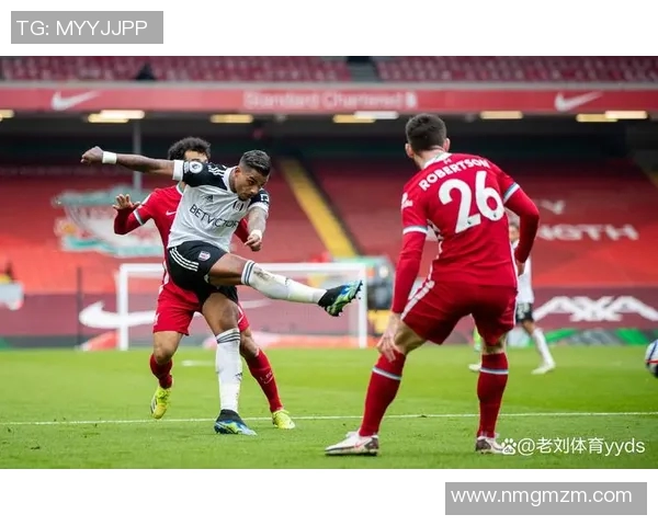 马德里竞技迎战马卡洛展现激情对决的足球盛宴