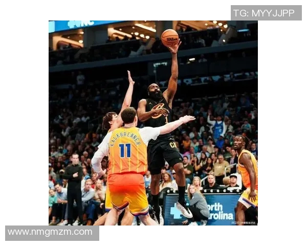 黄蜂与骑士激战11月16日球迷期待精彩对决与精彩表现