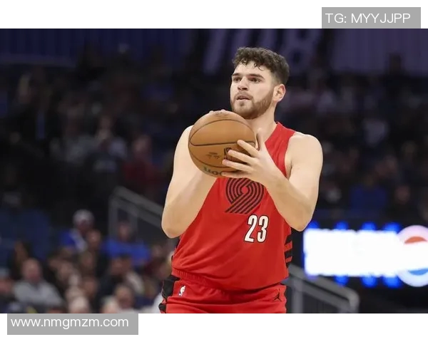 2019年2月12日雷霆队与开拓者队激战回顾与精彩瞬间分析