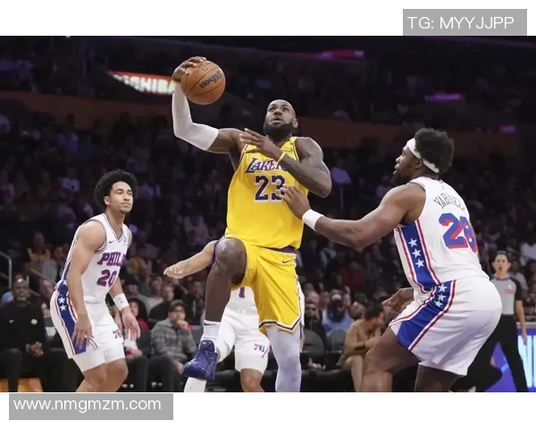 76人湖人今冬对决解析：明星球员表现与战术博弈的精彩较量